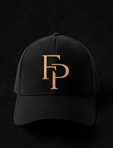 GORRA FP