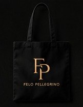 TOTE BAG FP